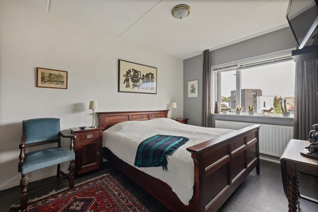 Foto 17 van Arendshorst 79