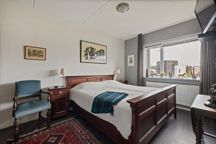 Foto 17 van Arendshorst 79