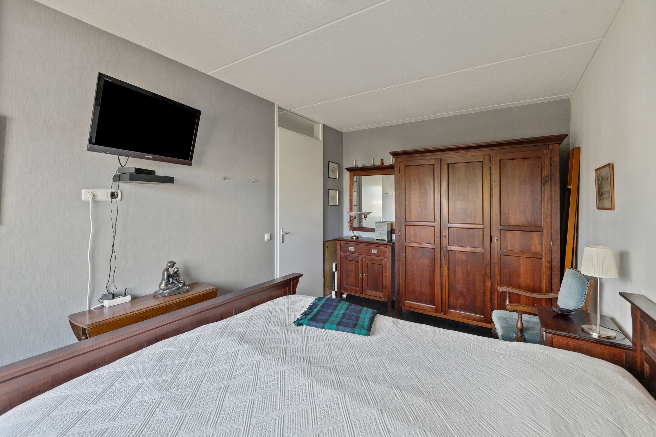 Foto 18 van Arendshorst 79