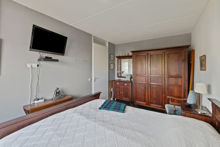 Foto 18 van Arendshorst 79