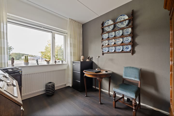 Foto 19 van Arendshorst 79