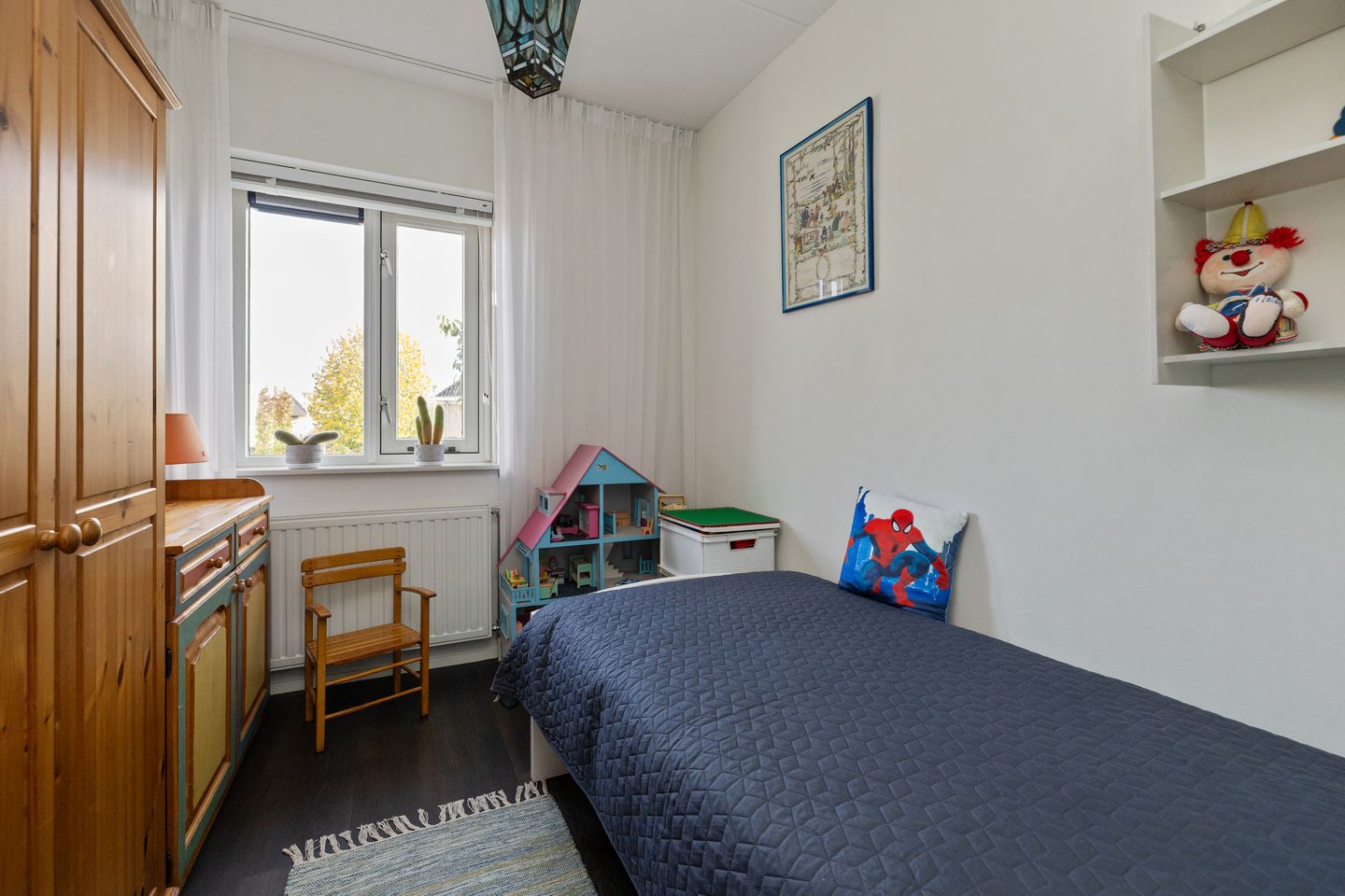 Foto 20 van Arendshorst 79