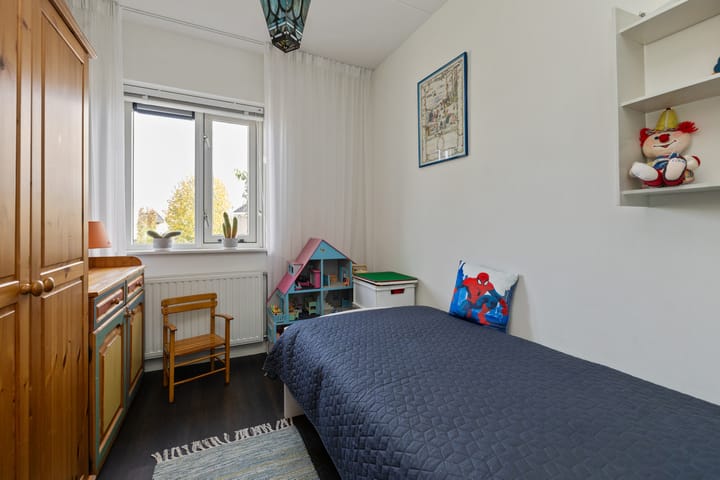 Foto 20 van Arendshorst 79