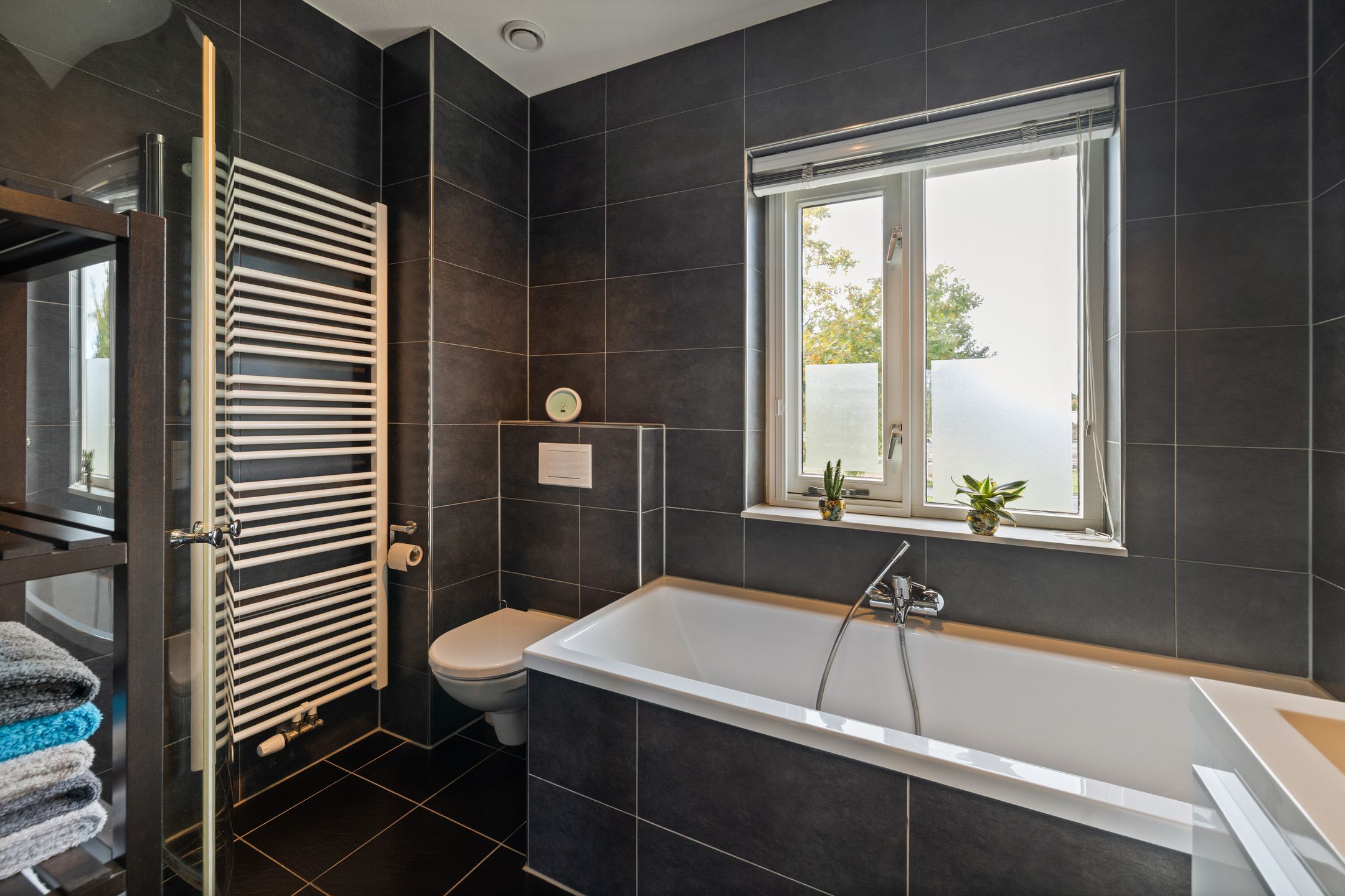 Foto 21 van Arendshorst 79