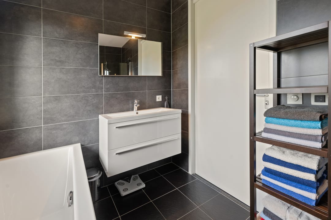 Foto 22 van Arendshorst 79