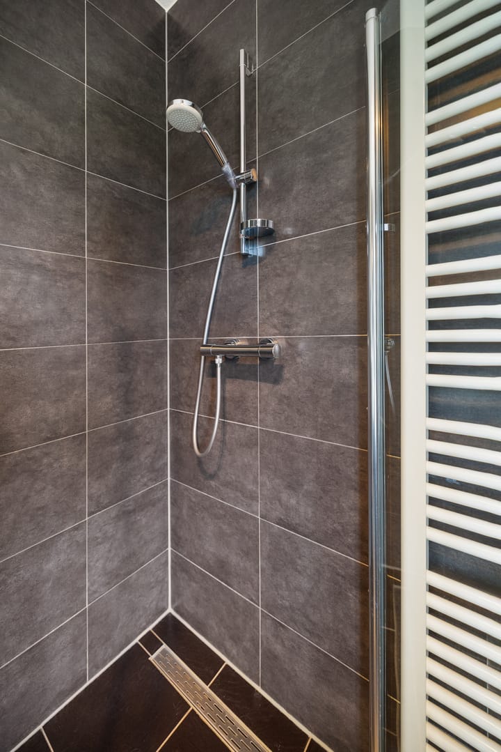 Foto 23 van Arendshorst 79