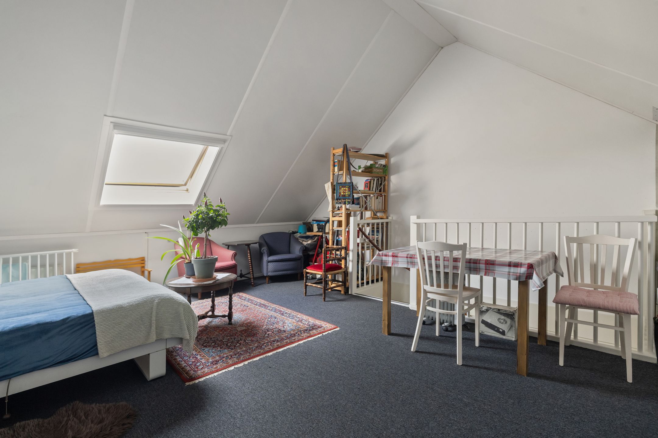 Foto 24 van Arendshorst 79