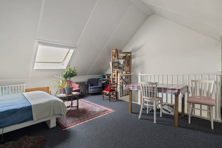 Foto 24 van Arendshorst 79