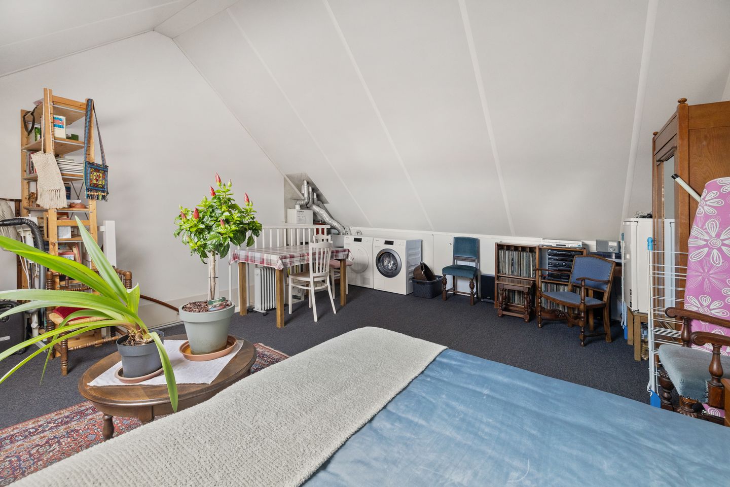 Foto 25 van Arendshorst 79