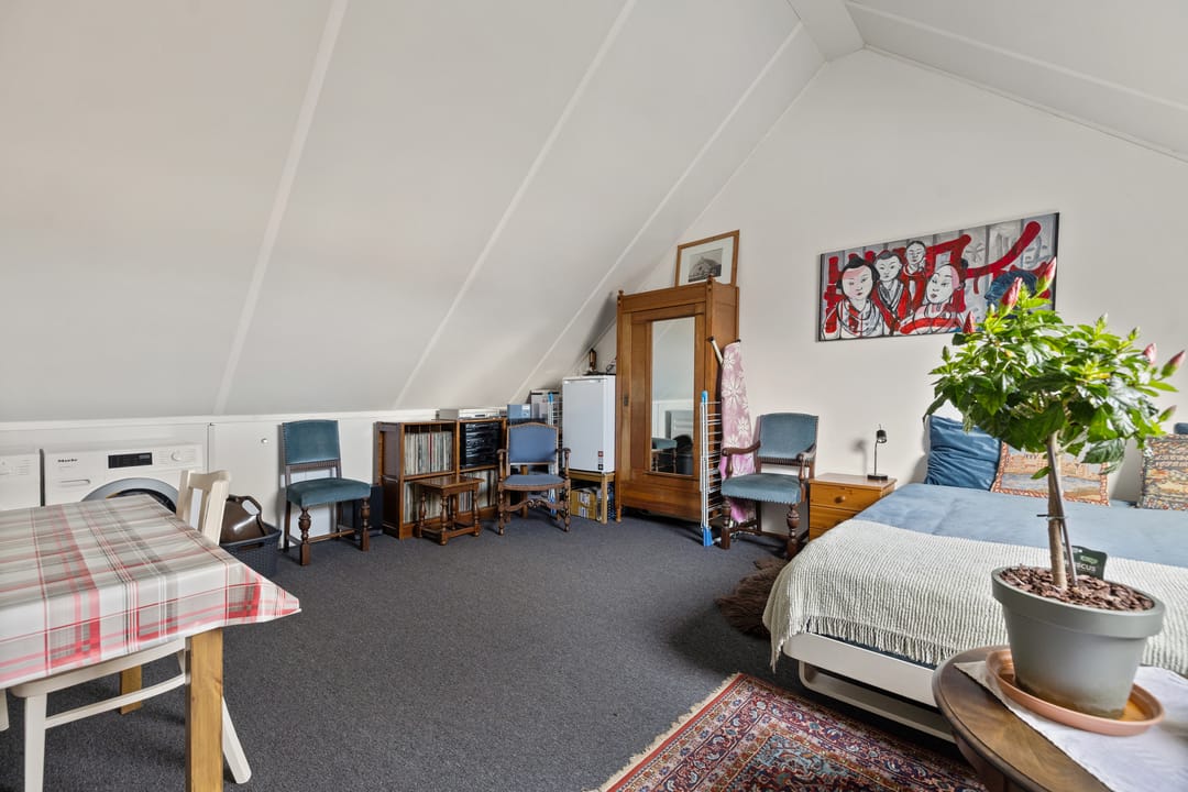 Foto 26 van Arendshorst 79