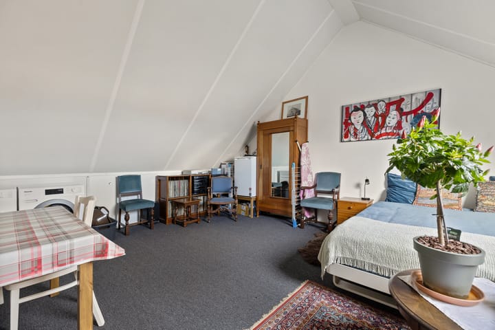 Foto 26 van Arendshorst 79