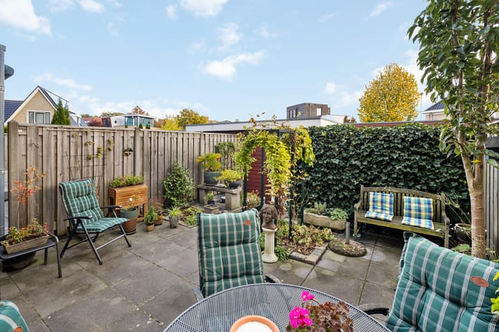 Foto 27 van Arendshorst 79