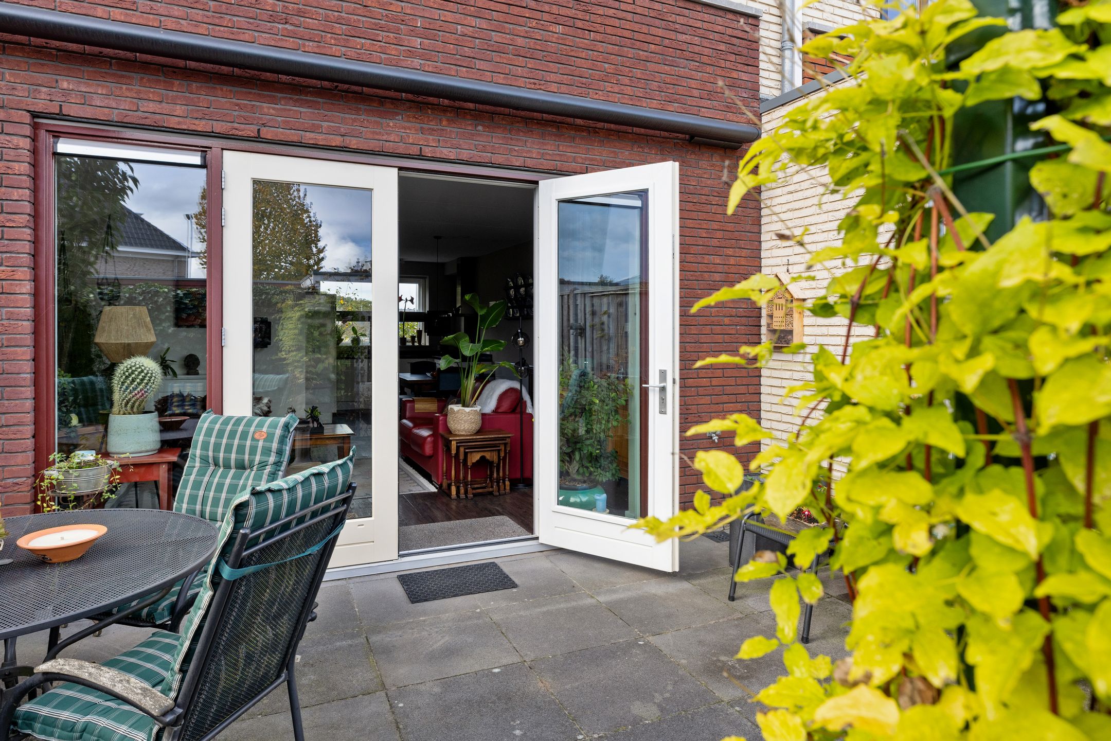 Foto 30 van Arendshorst 79