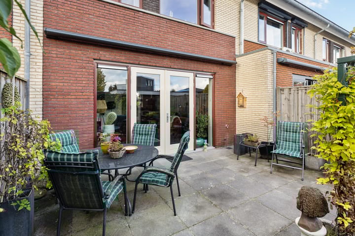 Foto 31 van Arendshorst 79