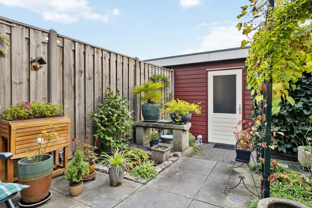 Foto 32 van Arendshorst 79