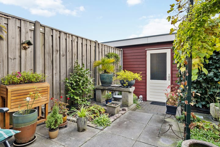 Foto 32 van Arendshorst 79