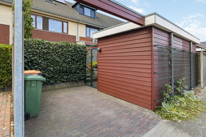 Foto 33 van Arendshorst 79