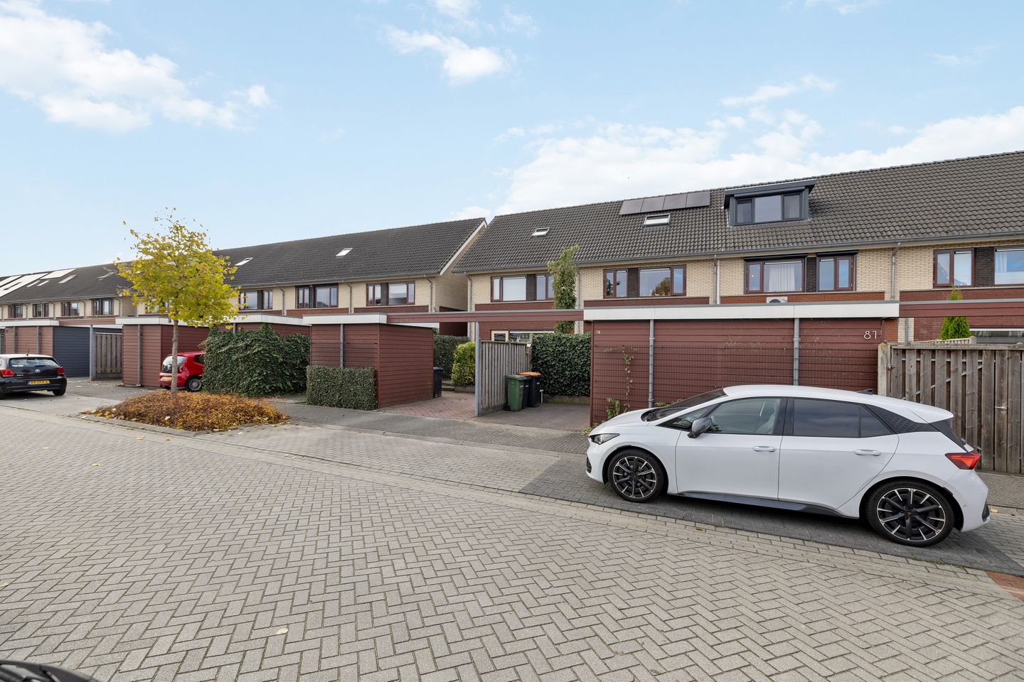 Foto 34 van Arendshorst 79