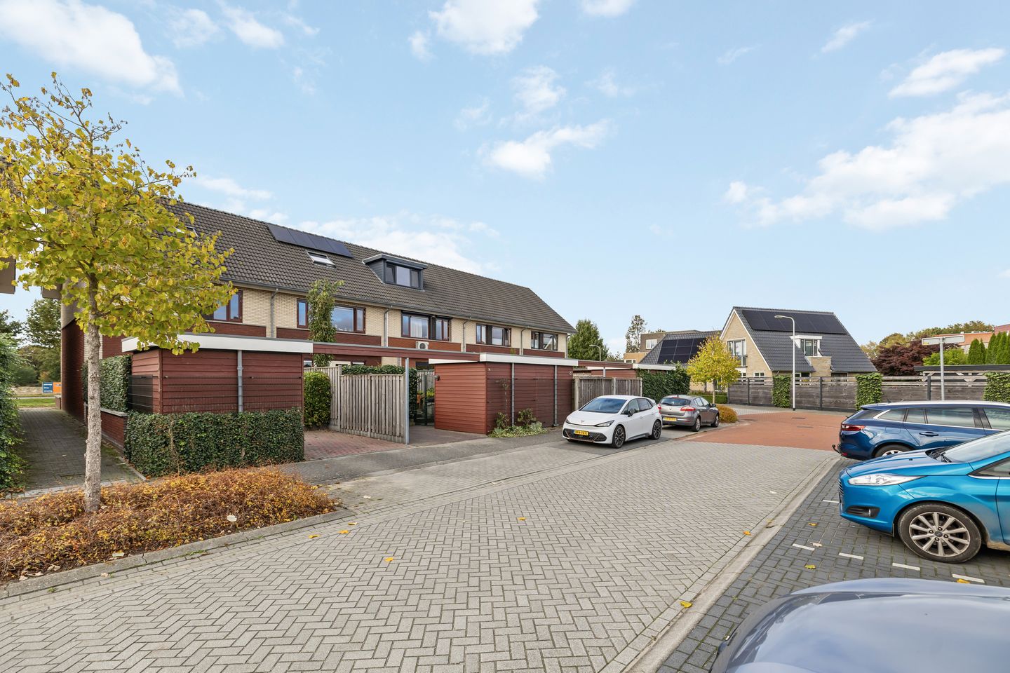 Foto 35 van Arendshorst 79