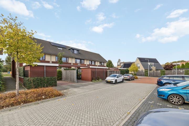 Foto 35 van Arendshorst 79