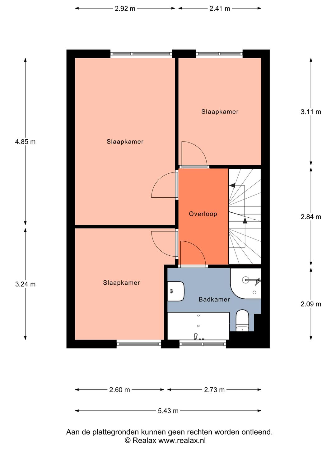 Foto 37 van Arendshorst 79