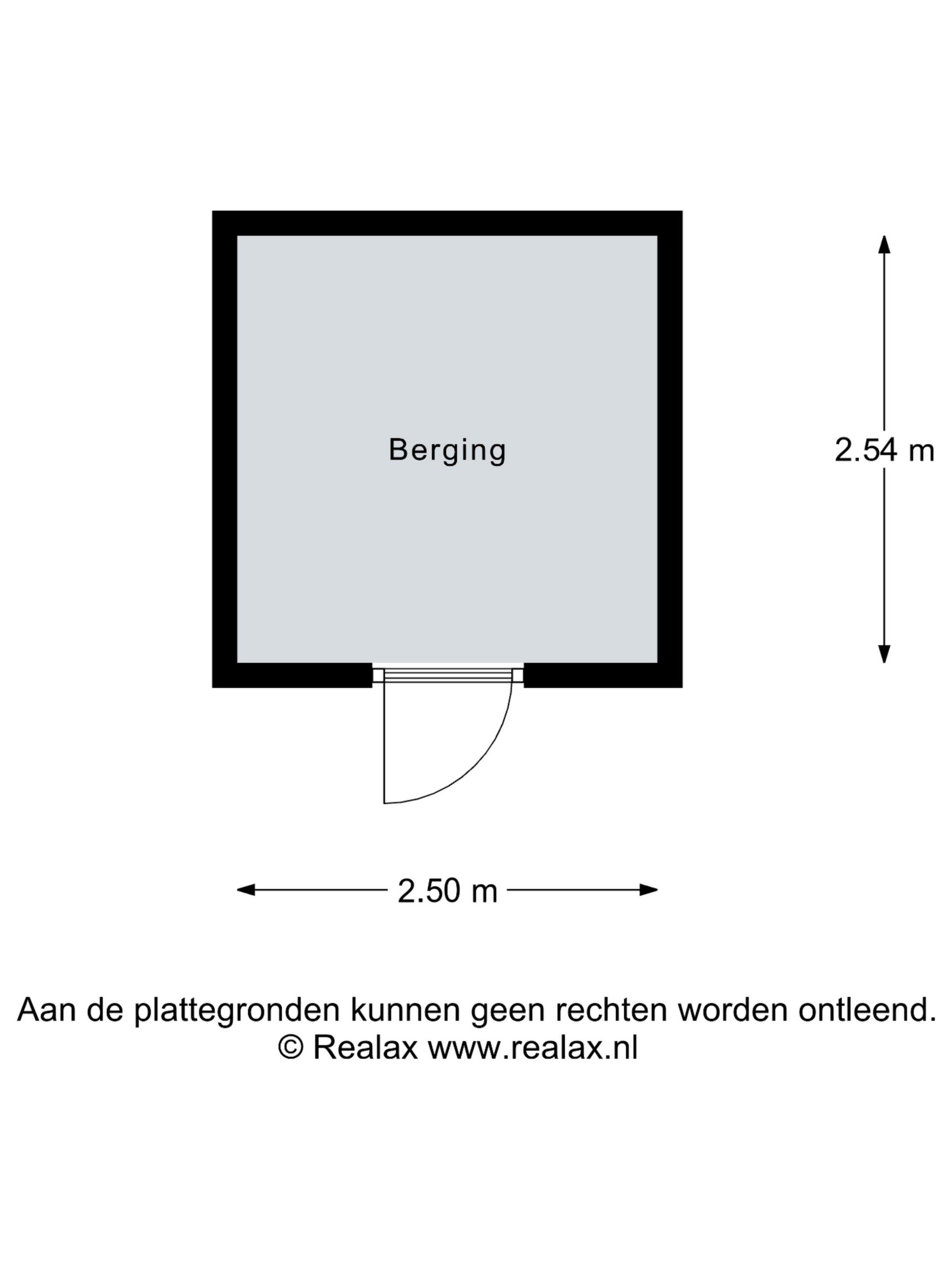 Foto 39 van Arendshorst 79