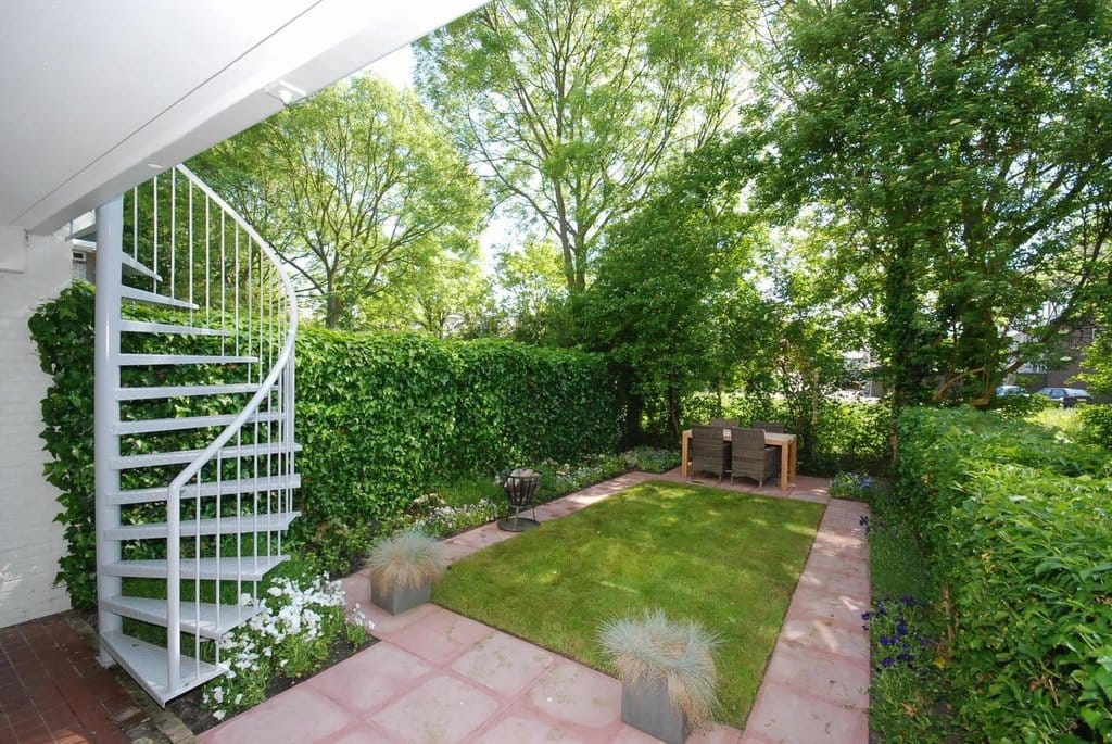 Photo 3 of Van Polanenpark 34