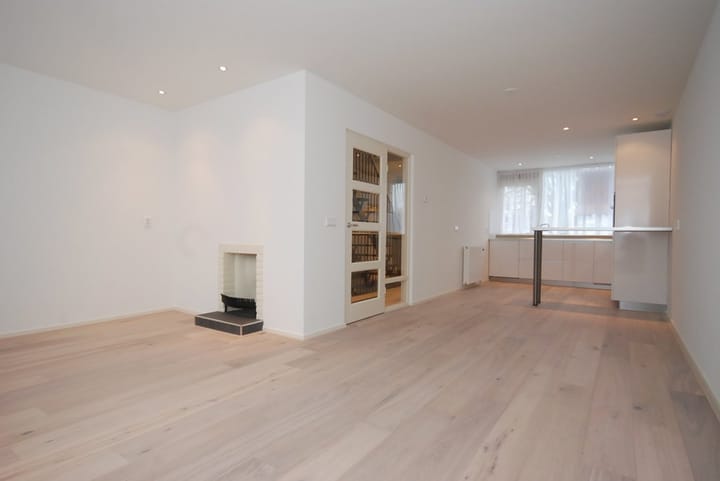 Foto 5 van Van Polanenpark 34