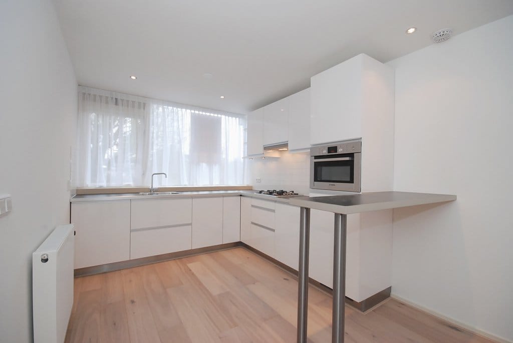 Photo 6 of Van Polanenpark 34