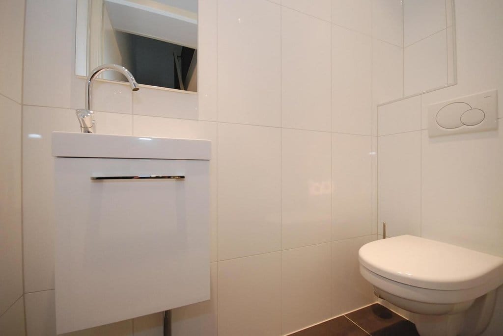 Photo 8 of Van Polanenpark 34