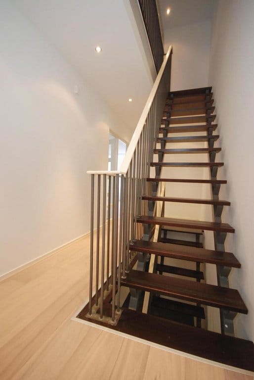 Foto 9 van Van Polanenpark 34