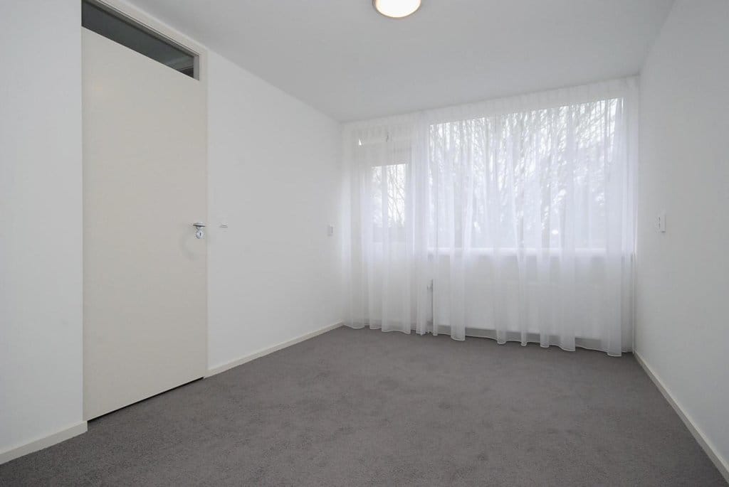 Photo 10 of Van Polanenpark 34