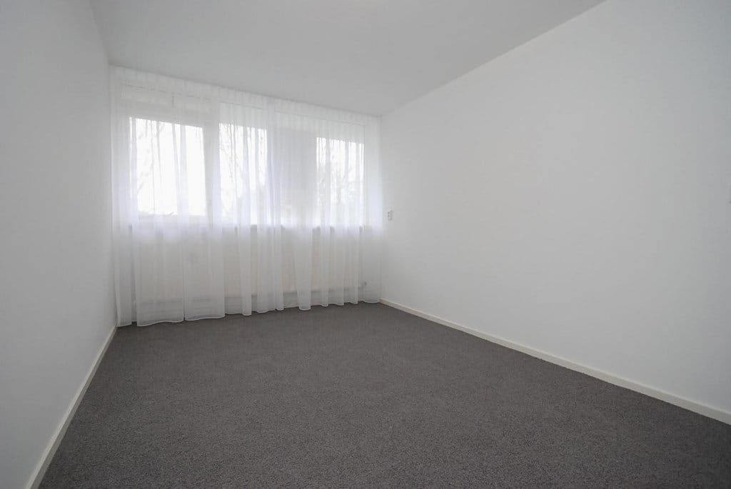 Photo 11 of Van Polanenpark 34