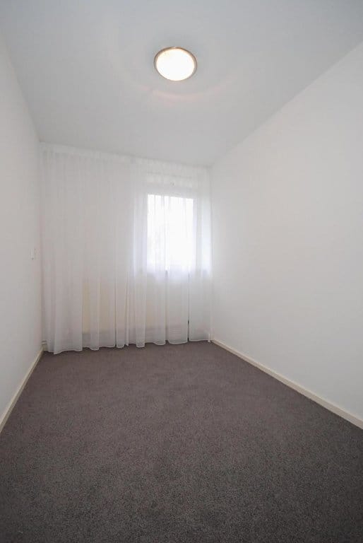 Photo 12 of Van Polanenpark 34