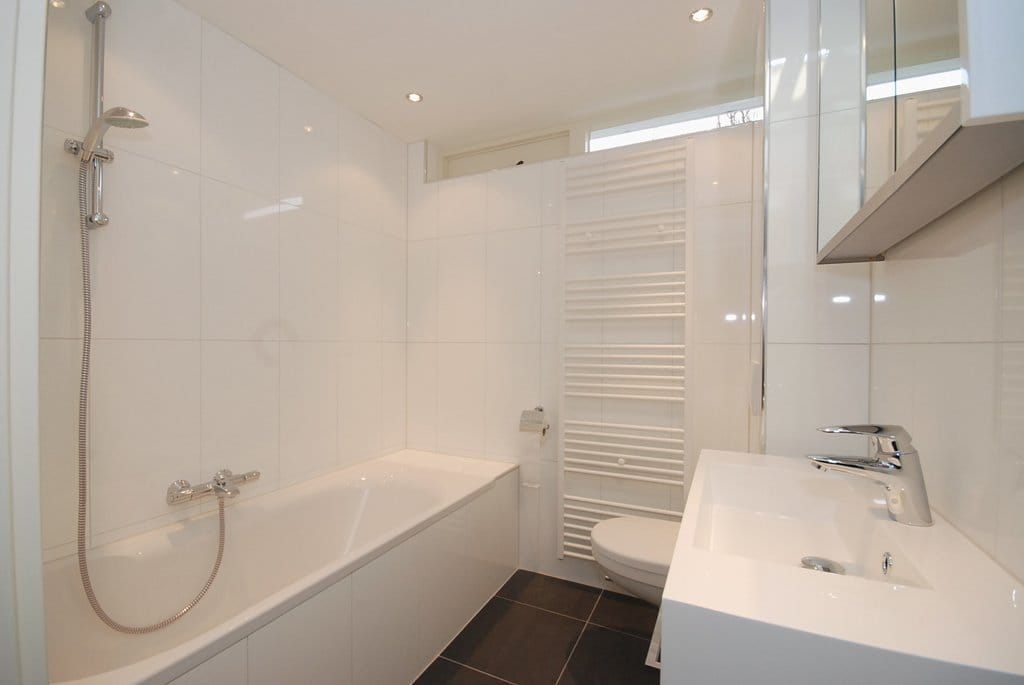 Photo 13 of Van Polanenpark 34