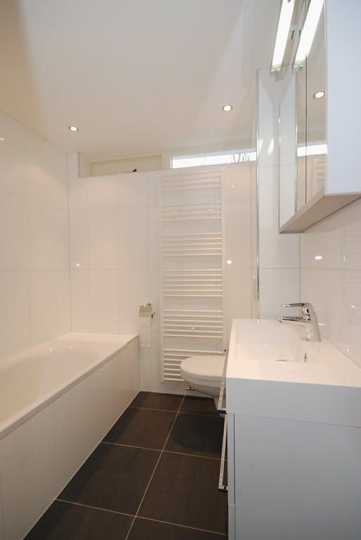 Foto 14 van Van Polanenpark 34