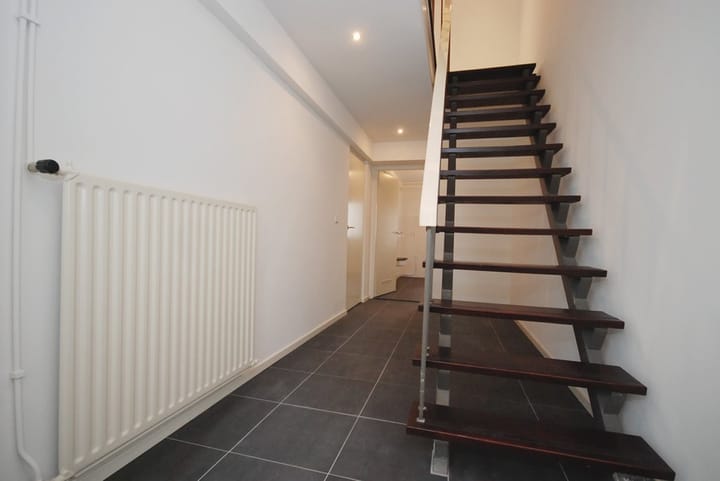 Foto 15 van Van Polanenpark 34