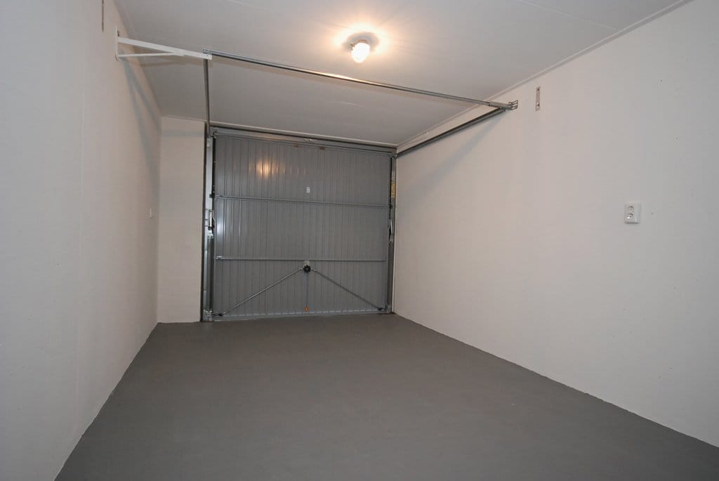 Photo 17 of Van Polanenpark 34