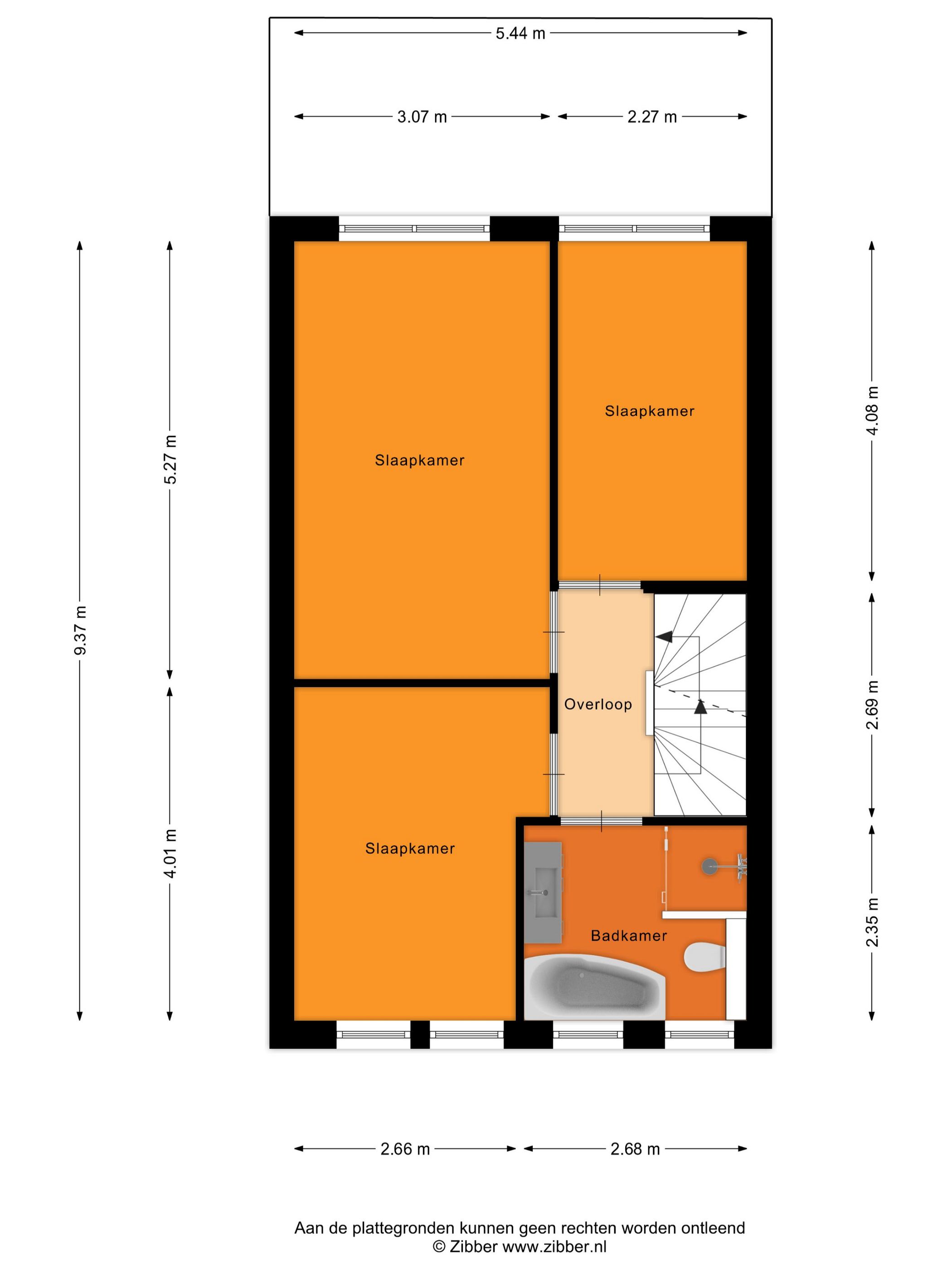 Photo 39 of Van Haersolteweg 65