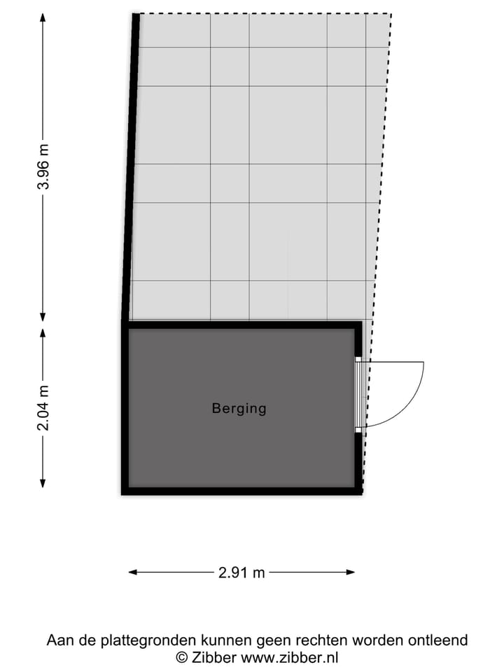 Photo 41 of Van Haersolteweg 65