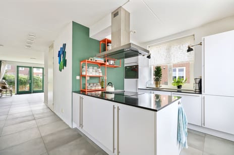 Jaap de Boerstraat 9 tertiary image