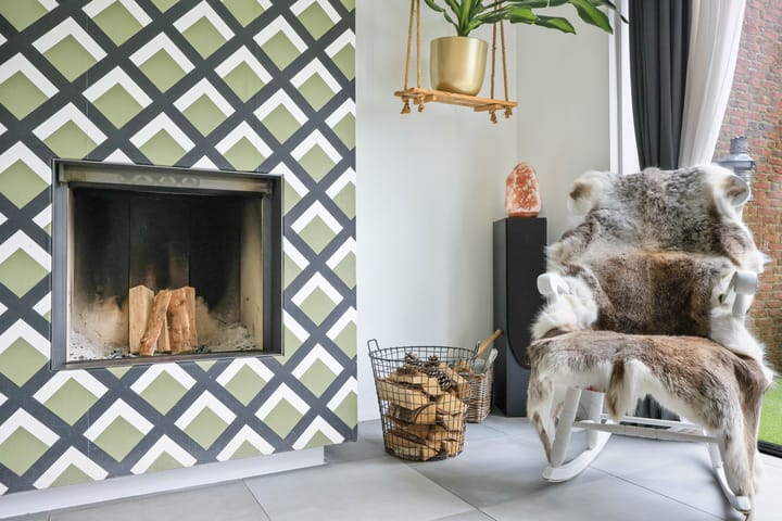 Photo 5 of Jaap de Boerstraat 9