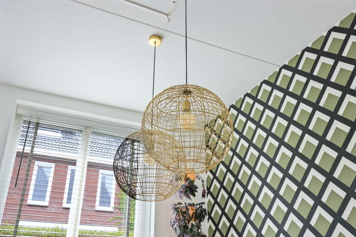 Photo 12 of Jaap de Boerstraat 9