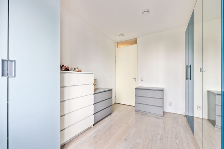 Photo 21 of Jaap de Boerstraat 9