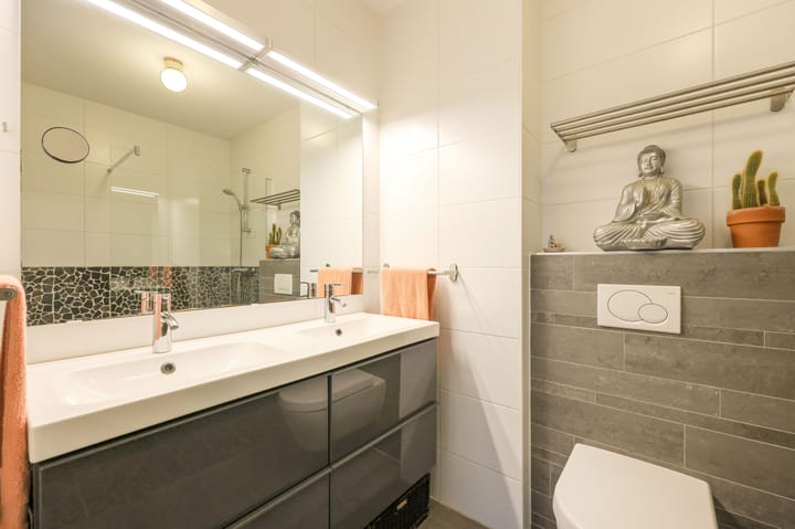 Photo 25 of Jaap de Boerstraat 9