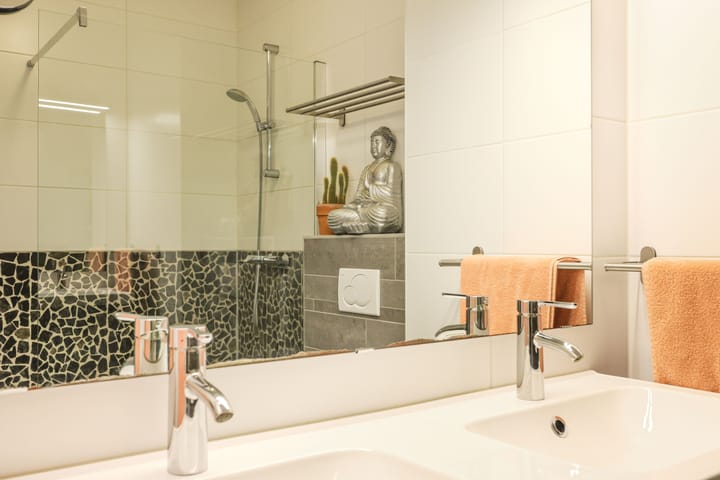 Photo 26 of Jaap de Boerstraat 9