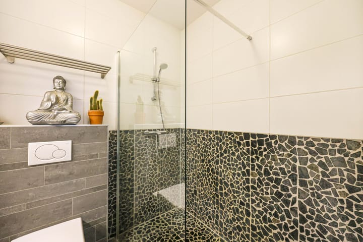 Photo 27 of Jaap de Boerstraat 9