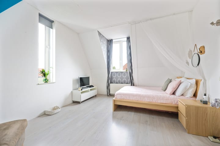 Photo 30 of Jaap de Boerstraat 9