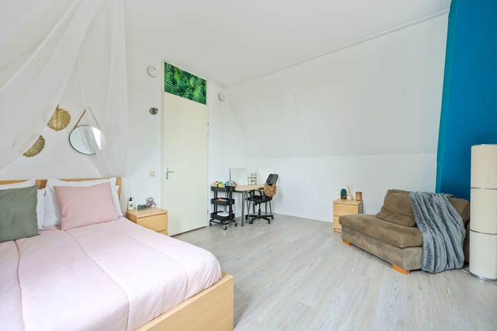 Photo 31 of Jaap de Boerstraat 9