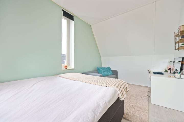 Photo 33 of Jaap de Boerstraat 9